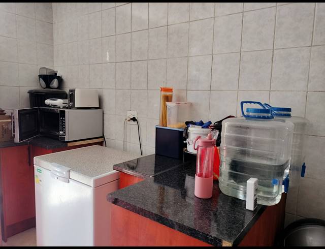 2 BEDROOM FREEHOLD FOR SALE IN WITBANK EXT 10